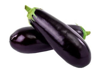 aubergine_002