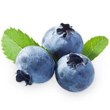 blauwe_besseb