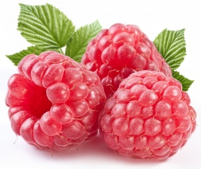 framboos_10065950_s_2