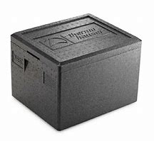 thermobox