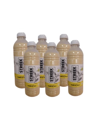 Vanille vla, 6x 1 liter, De Rijk Zuivel, Alphen aan den Rijn (6_x1l_vanille_vla)
