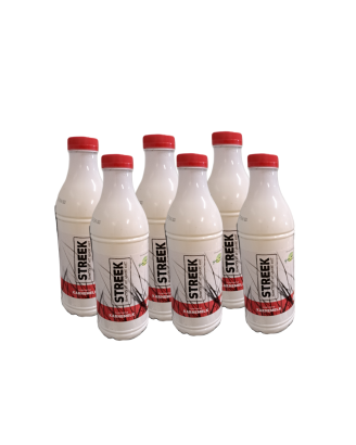 Karnemelk, 6 x 0,5 liter, Zuivelboerderij, Molenaarsgraaf (6x_karnemelk_05l)