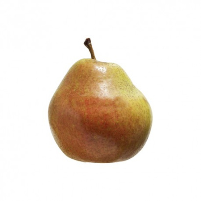 Handperen Beurre Hardy, midden, kist 11 kilo, Fruitbedrijf Smorenburg, Woerden (beurre-hardy)