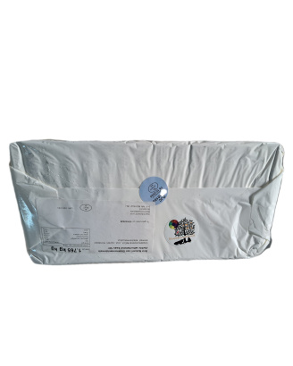Bloemenweide Brie, RECHTHOEK, per stuk ca. 1,7 kg, Schalkwijk Bloemenweidemelk, Montfoort (brie_schalkwijk_rechthoek)