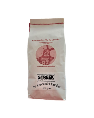 Broodje Eendracht donker mix, 6x 500 gram, gemaakt met graan Familie Munsterman (broodje_eendracht_donker_png)