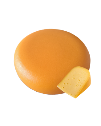 Belegen kaas van rauwe melk, ca. 12 kg, Van Veen Zoeterwoude (buurenkaas_belegen_12_kg_1803584102)
