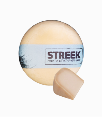 Buurenkaas Geit belegen, ca 12 kg, Booij Kaasmakers, Streefkerk  (buurenkaas_geit_belegen_8_kg_2_0_1892124865)