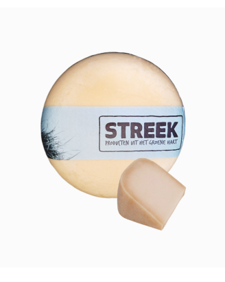 Buurenkaas Geit Jong belegen, ca.8 kg, Booij Kaasmakers, Streefkerk  (buurenkaas_geit_belegen_8_kg_2_0_917320958)