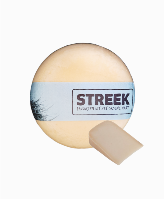 Buurenkaas Geit Jong, ca.8 kg ,Booij Kaasmakers, Streefkerk  (buurenkaas_geit_jong_8_kg_2_0)