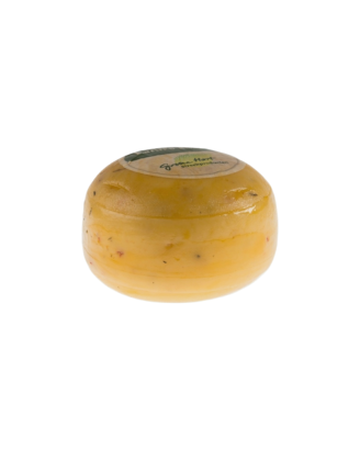 Stukskaasje rauwe melk 1 kilo naturel, Martijn Sparnaaij, Hazerswoude-dorp (kaas_sol_naturel)