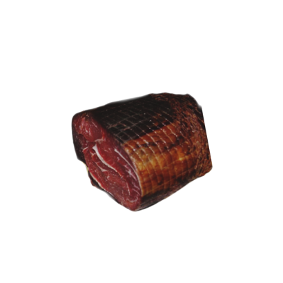 Strivali stuk van ca. 2 kg, Slagerij Ferry Lempers, Montfoort (strivali_stuk)