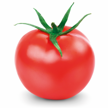 Tomaat, 4 kg per kistje, Gerizim, Moerkapelle (tomaat-groente-veggipedia)