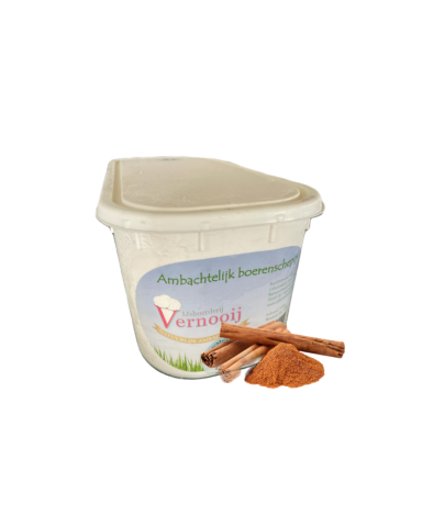 1x_25_liter_kaneel_ijs