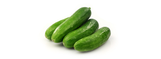 20240627_snackkomkommer_gerizim