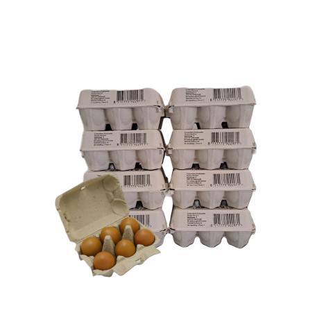 32_doosjes_van_6_eieren_stolwei_971479164