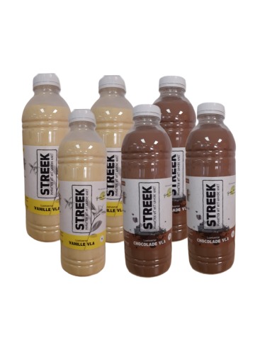 3x_vanille_en_3x_chocolade_vla_549001734