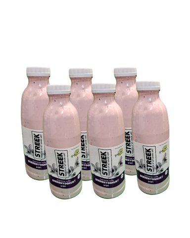 6_x_boeren_yoghurt_framboos_075_l_430171454