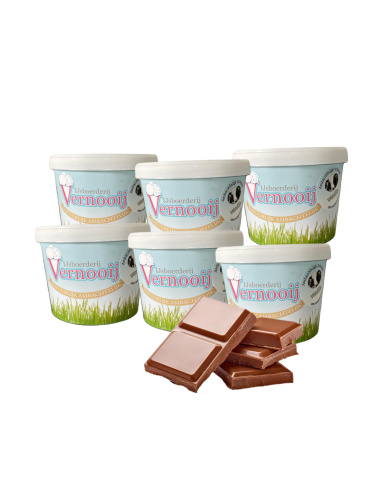 6x_450_ml_chocolade_ijs