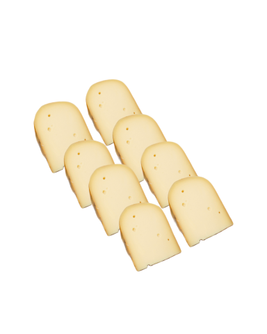 8x_500_gram_jong_2127533580