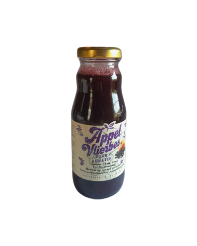 appel-_vliesbes_sap_200_ml