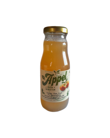 appel_sap_smorenburg_200_ml