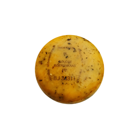 boerenkaas_bolletje_brandnetel_500_gram_vlooswijk