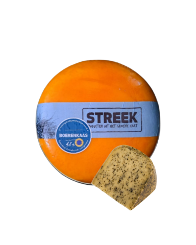boerenkaas_brandnetel_12_kg_564413885