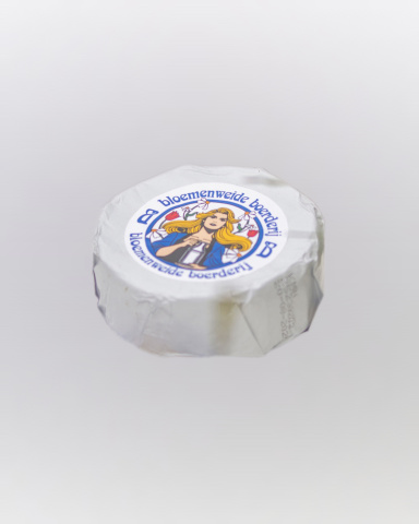 brie_klein_schalkwijk