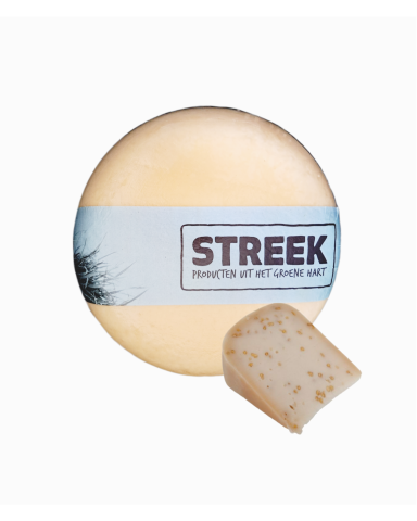 buurenkaas_geit_fenegriek_8_kg_2_0_2114059241