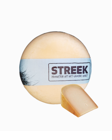 buurenkaas_geit_oud_8_kg_408438405