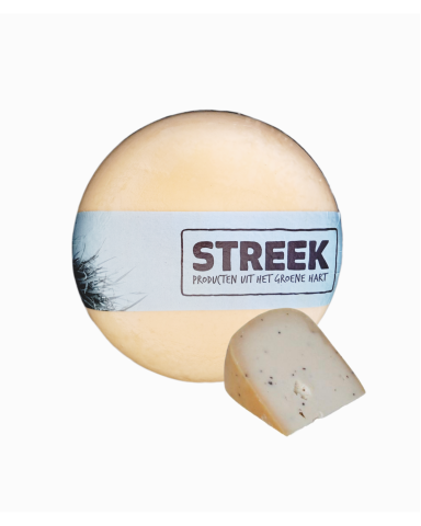 buurenkaas_geit_truffel_8_kg_2_0_1592682583