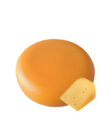 buurenkaas_jong_12_kg_55944421