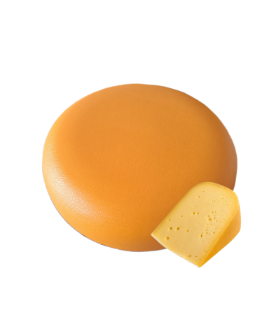 buurenkaas_jong_belegen_12_kg_1134932477