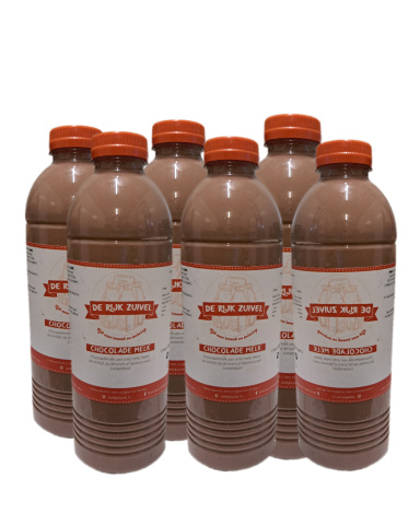 chocolademelk_de_rijk_6_flessen
