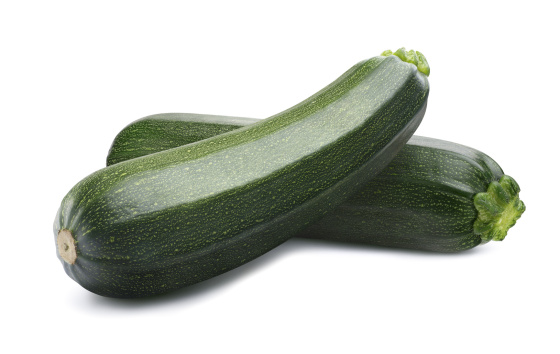 courgette_1