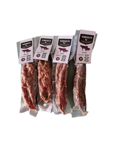 droge_worst_4_smaken_assortiment_lempers