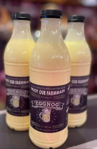 eggnog_1599379691