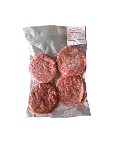 hamburgers_4_stuks_bevroren_lempers_87448271