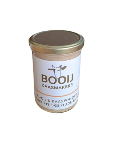 kaasfondue_pot_390_ml