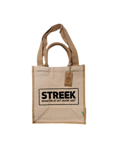 katoenen_streektas