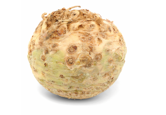 knolselderij-per-stuk