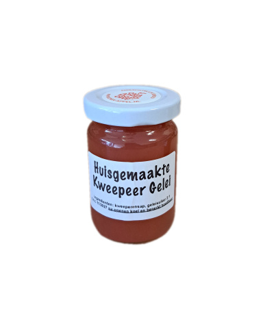 kweeper_gelei_oma_appel