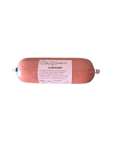 leverworst_500_gram_lempers_254242212