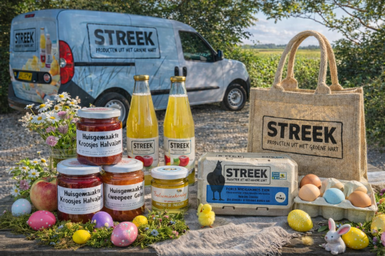 paaspakket_in_paassfeer