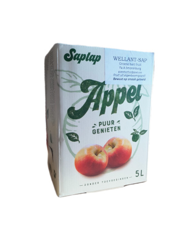 saptap_5_liter_smorenburg
