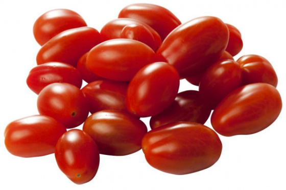 snoeptomaten_002