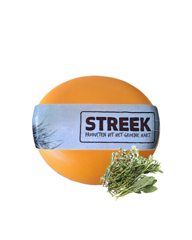 streek_kaas_italiaanse_kruiden_wiel