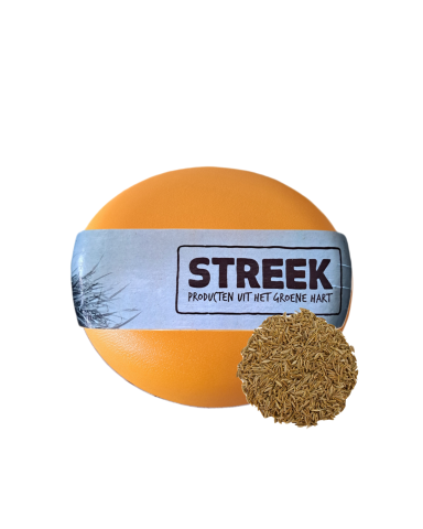 streek_kaas_komijn_wiel