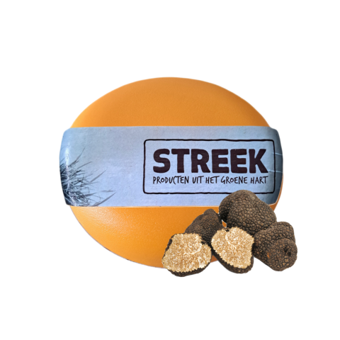 streek_kaas_truffel_wiel