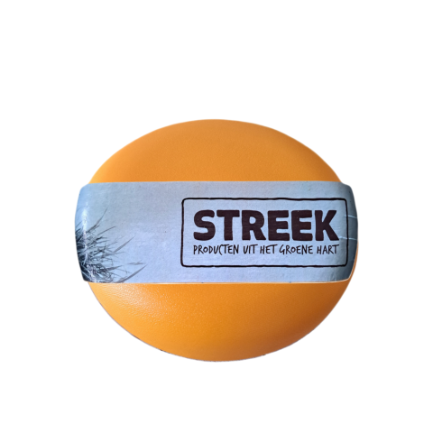 streek_kaas_wiel_1308187479